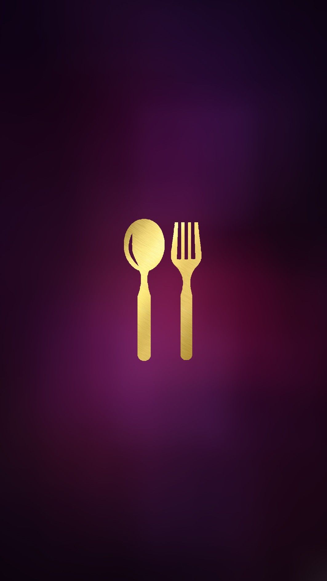 black highlight covers for instagram food black highlight covers for instagram food