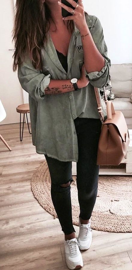 Badeanzug: Idee und Inspiration Badeanzug Trend 2017 Bild Beschreibung … - Piclist TOP 50 #2019fashiontrends