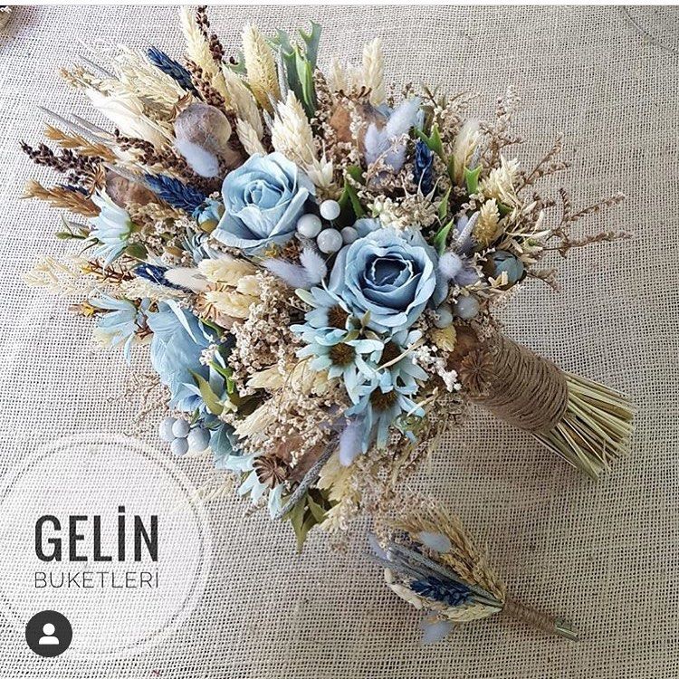 Na Obrazku Moze Byt Kvet Gelin Buketi Gelin Dugun Buketleri Na Obrazku Moze Byt Kvet Gelin Buketi Gelin Dugun Buketleri