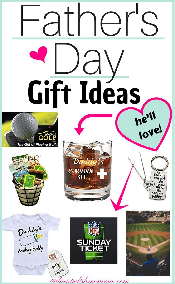 2019 year - What I Really Want for Fathers Day This Year 2019 year