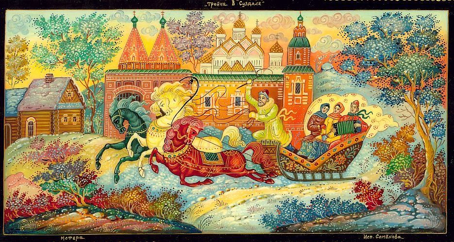 читать i покер с акулой читать онлайн читать i покер с акулой читать онлайн
