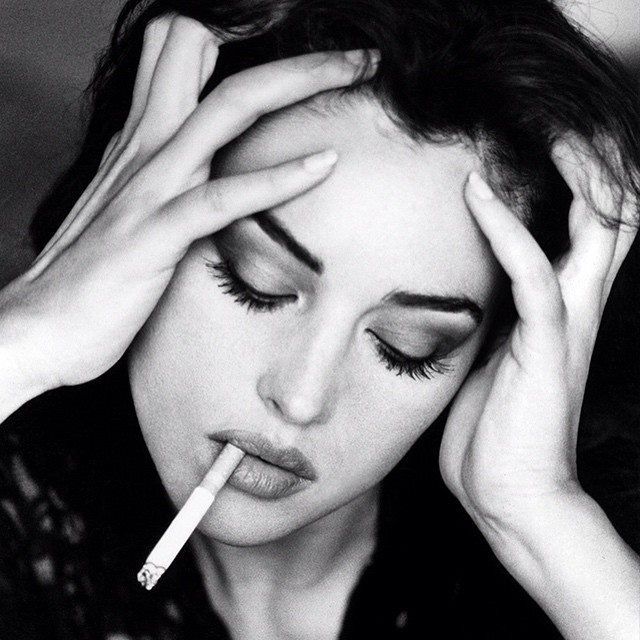 monica bellucci portrait monica bellucci portraits pinterest sch 246 ne hintern monica bellucci portrait monica bellucci portraits pinterest sch 246 ne hintern