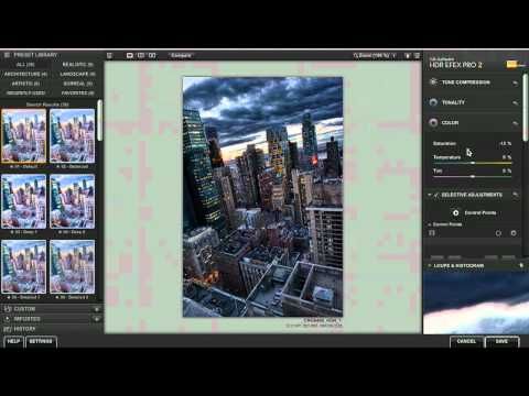 Software foto editing hdr efex pro 92 Software foto editing hdr efex pro 64