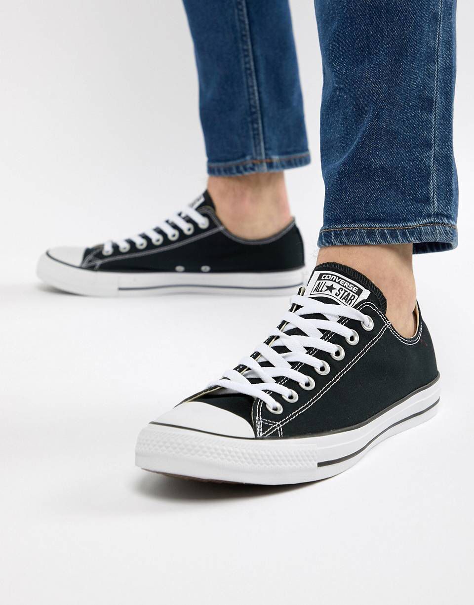 converse crea hi sneaker a collo alto converse crea hi sneaker a collo alto