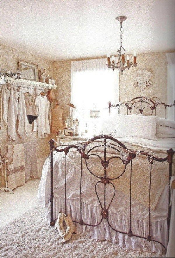 48 Cute And Simple Shabby Chic Bedroom Decorating Ideas Pinterest Delectable Vintage Bedroom Pinterest Concept 48 Cute And Simple Shabby Chic Bedroom Decorating Ideas Pinterest Delectable Vintage Bedroom Pinterest Concept
