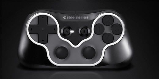 steelseries 3gc controller driver download steelseries 3gc controller driver download