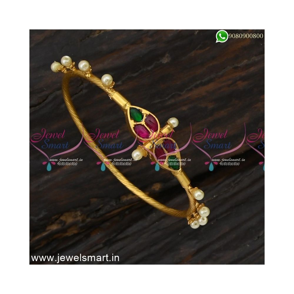 Wrap Bracelet, Gold Bracelet, Jewelry Picture, Gold Plated Bracelets, Traditional Jewelry, Kemp, Design Show, Bracelet Designs, Base Metal