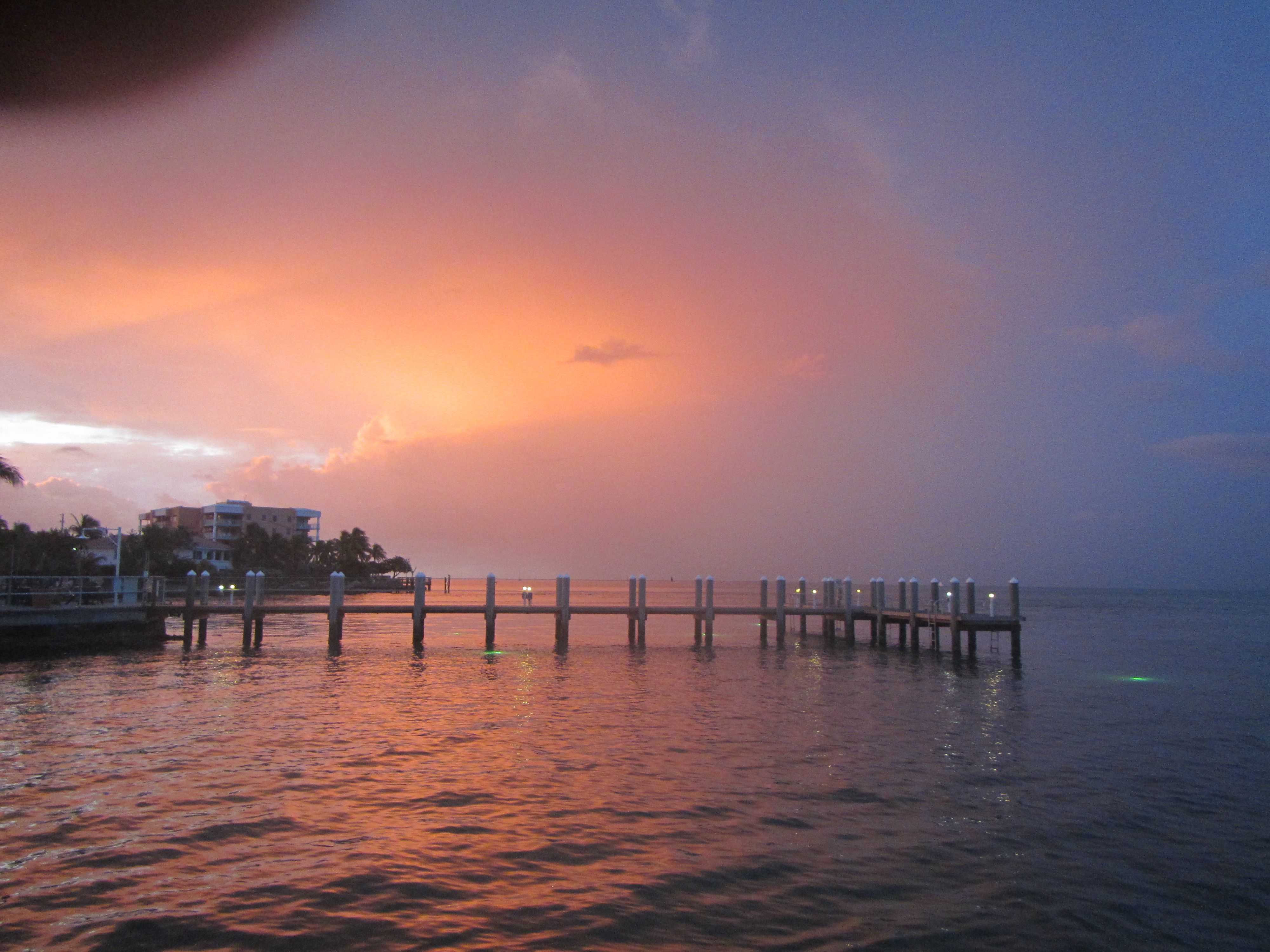 sunrise fl sunrise fl