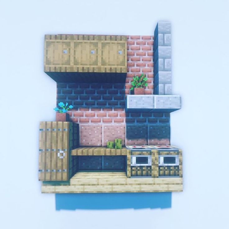 Kugio Builds In Minecraft Uses Instagram Since You Minecraft Tasarimlari Minecraft Evleri Minecraft Kugio Builds In Minecraft Uses Instagram Since You Minecraft Tasarimlari Minecraft Evleri Minecraft