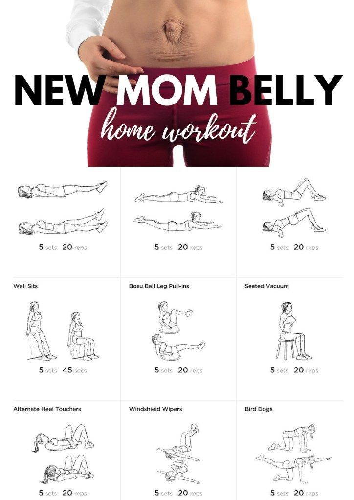Get Rid of Baby 👶 Weight Without Going Through A Lot - Fitness Motivation - #Baby #Fitness #Lot #Mot...
