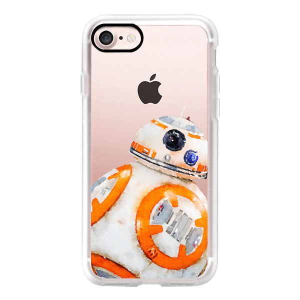 iphone 7 case bb8 iphone 7 case bb8