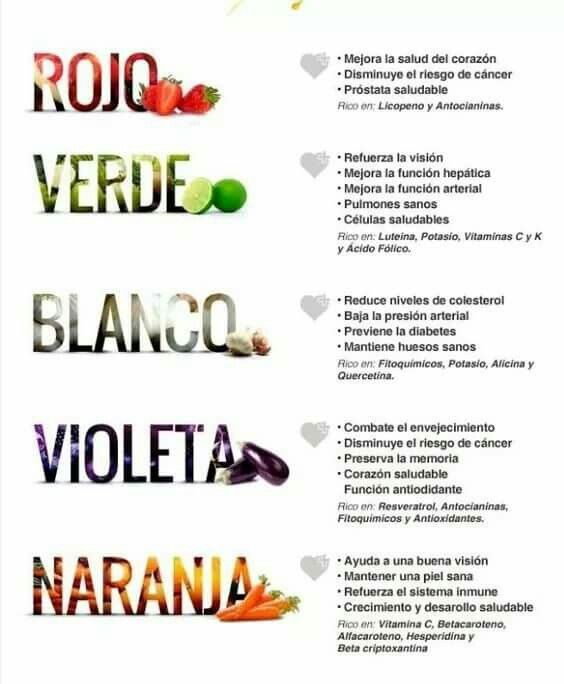 cáncer de próstata vitamina k cáncer de próstata vitamina k