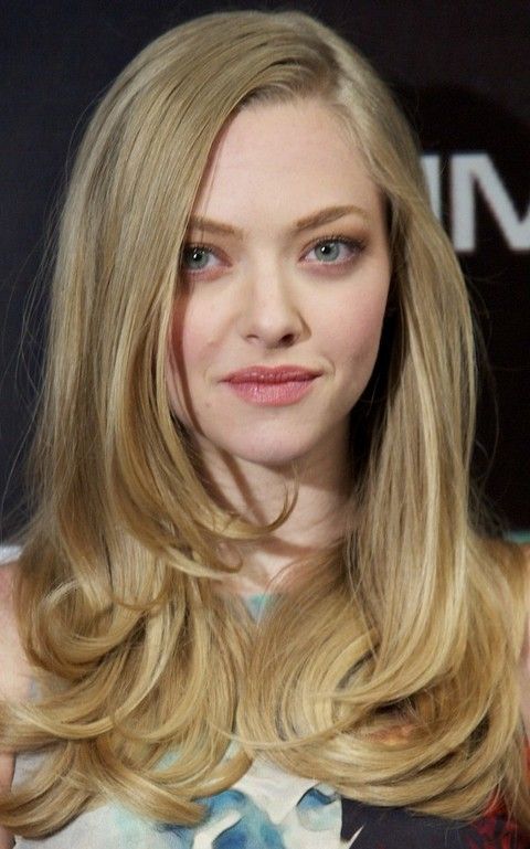 amanda seyfried haircut styles pics amanda seyfried haircut styles pics