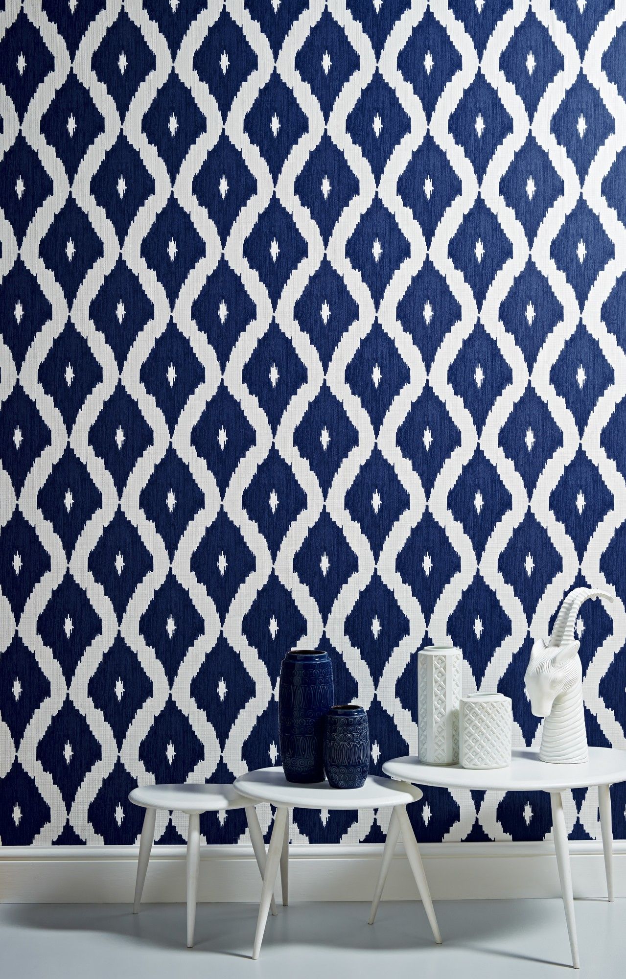Wayfair.com - Online Home Store for Furniture, Decor, Outdoors & More