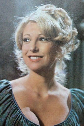 Teri Garr On The Set Of Young Frankenstein 1974 Movies Young