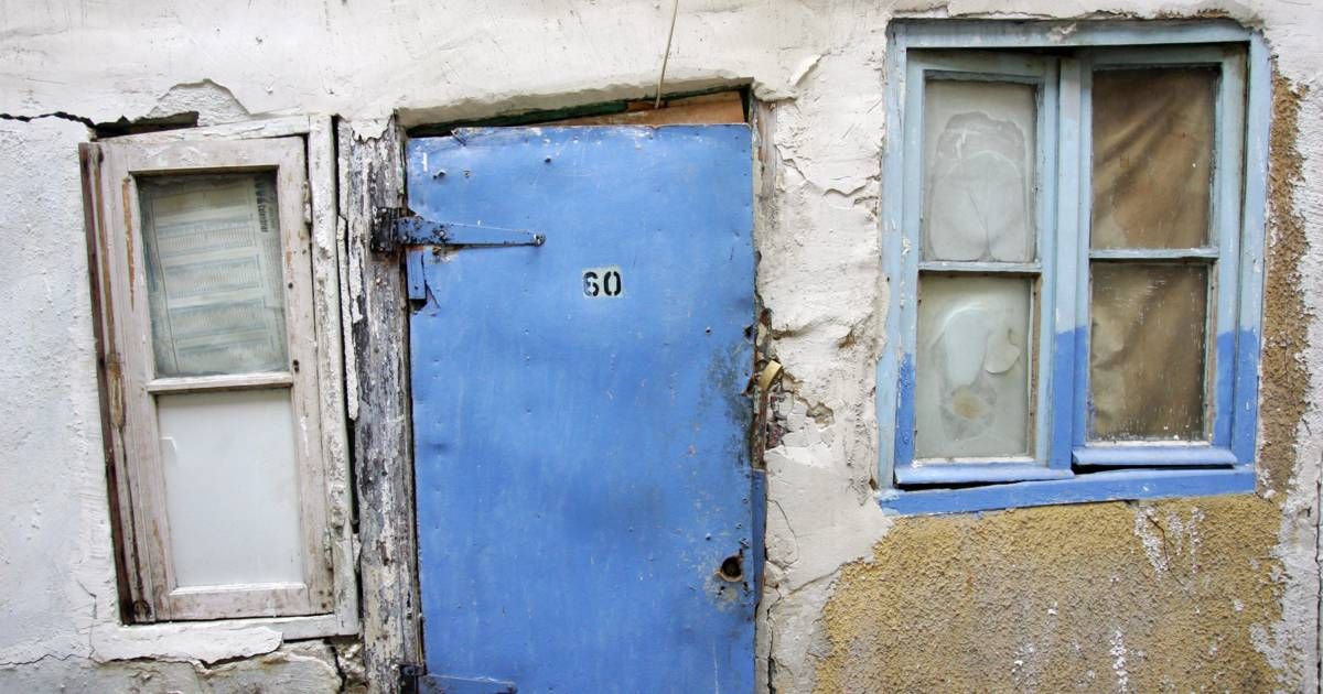 Brest Un Chef D Entreprise Condamne Pour Avoir Loue Un Logement Insalubre Chef D Entreprise Brest Economie Politique Brest Un Chef D Entreprise Condamne Pour Avoir Loue Un Logement Insalubre Chef D Entreprise Brest Economie Politique