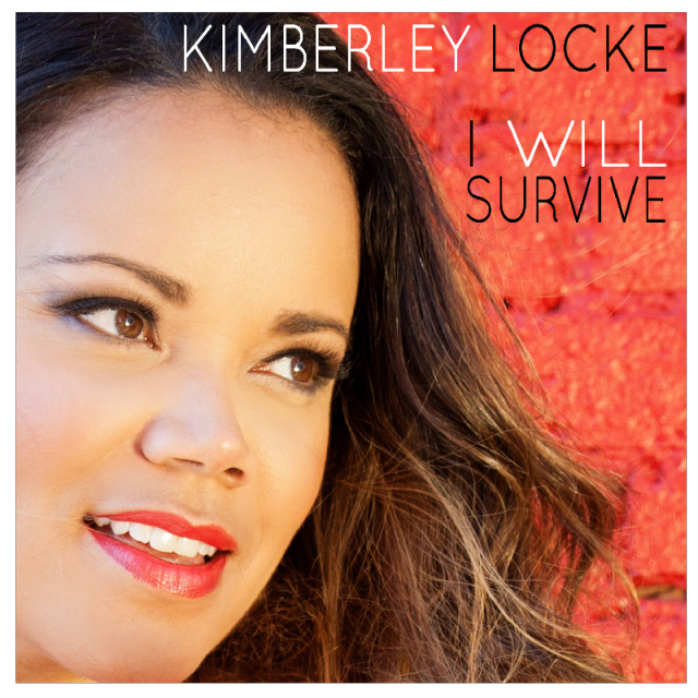 kimberley locke ep digital download will survive kimberley locke ep digital download will survive