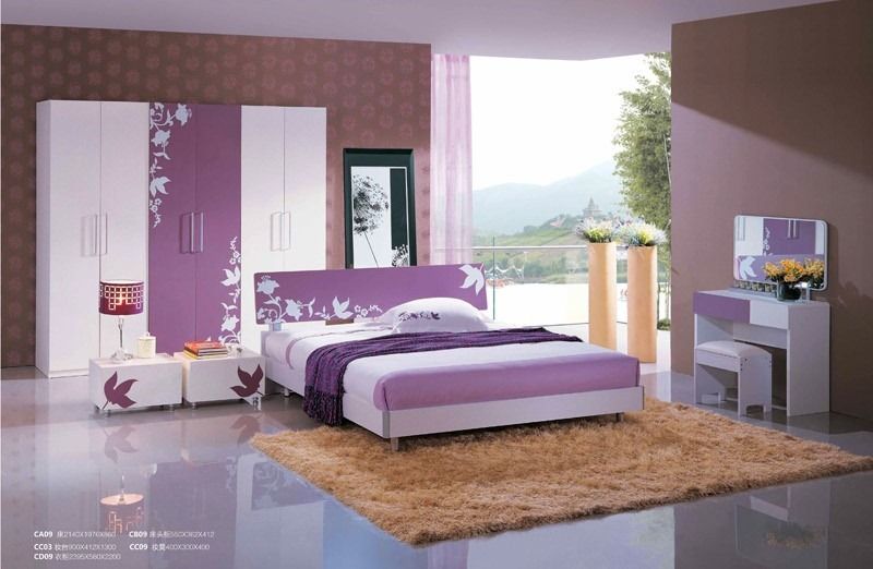 teen girl purple room | purple room decorating samples for teens - 4 ... teen girl purple room | purple room decorating samples for teens - 4 ...