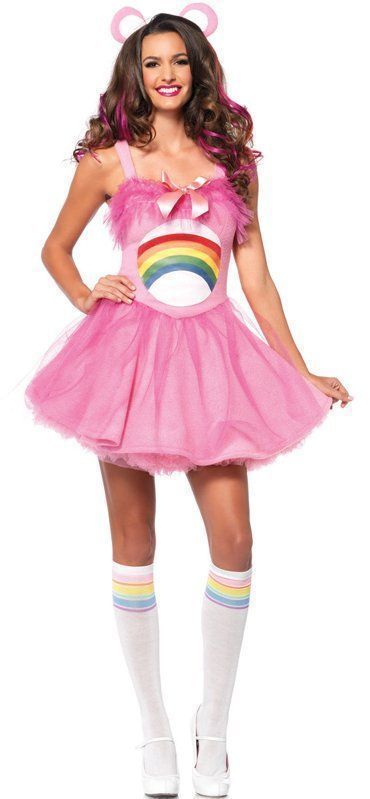 Leg Avenue Women's Care Bears Cheer Bear Costume - Candy Apple Costumes - New Costumes for 2014 #carebearcostume Leg Avenue Women's Care Bears Cheer Bear Costume - Candy Apple Costumes - New Costumes for 2014 #carebearcostume Leg Avenue Women's Care Bears Cheer Bear Costume - Candy Apple Costumes - New Costumes for 2014 #carebearcostume Leg Avenue Women's Care Bears Cheer Bear Costume - Candy Apple Costumes - New Costumes for 2014 #carebearcostume Leg Avenue Women's Care Bears Cheer Bear Costume #carebearcostume