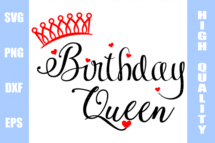 Download Pin On Svg Cutting Files Cricut Silhouette Cut Files