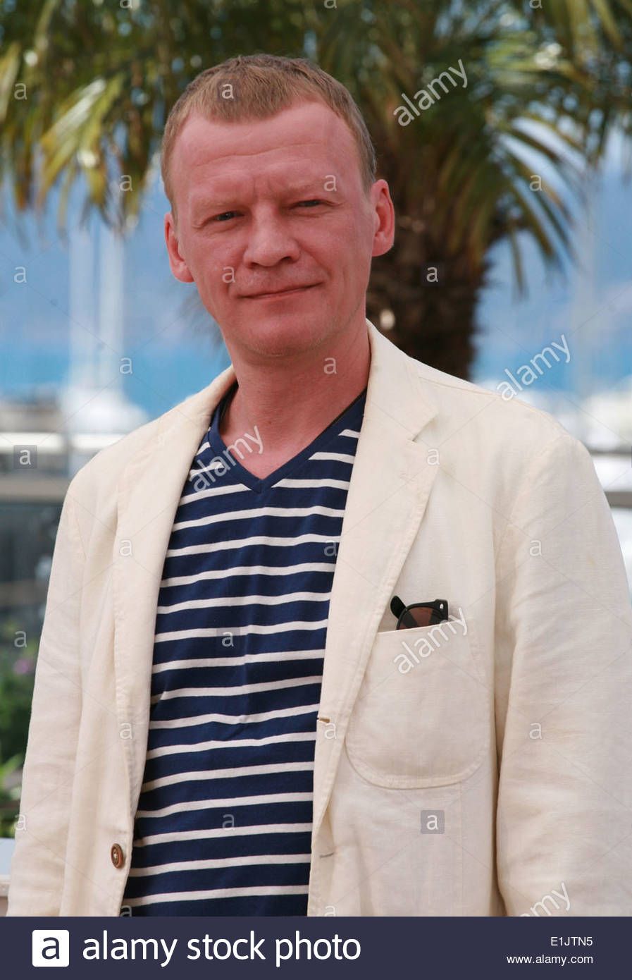 Leonid Kharitonov (actor): biography, photos and interesting facts 21 Leonid Kharitonov (actor): biography, photos and interesting facts 22