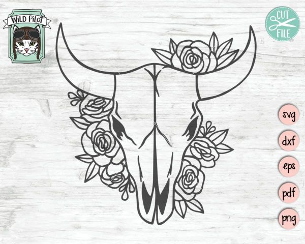 Download Pin on SVG Files / Vector Files