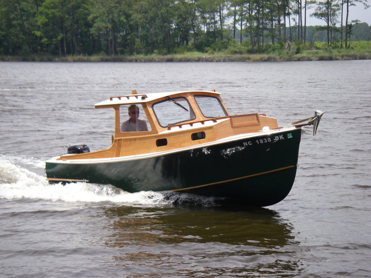 Casino Cruise Outer Banks Casino Cruise Outer Banks