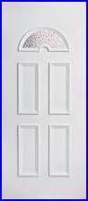 Plastic front door panel – Plastic front door panel Plast …