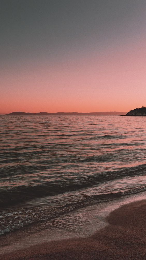 20 Wallpapers
