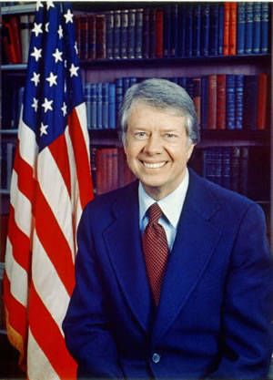 BILL CLINTON PORTRAIT GLOSSY POSTER PICTURE PHOTO president arkansas william 498 BILL CLINTON PORTRAIT GLOSSY POSTER PICTURE PHOTO president arkansas william 498