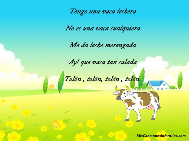 Pin En Anys 70 I Records Infantesa