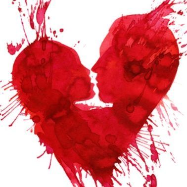 valentines day pics