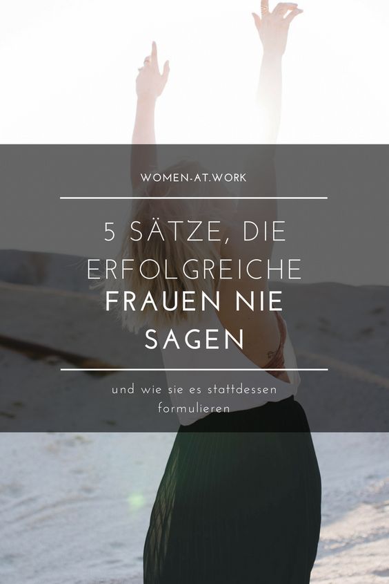 Erfolgreiche frau single