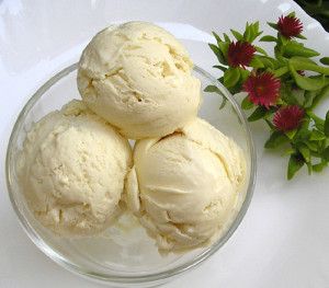детская 10 кв.м для двух разнополых детей фото