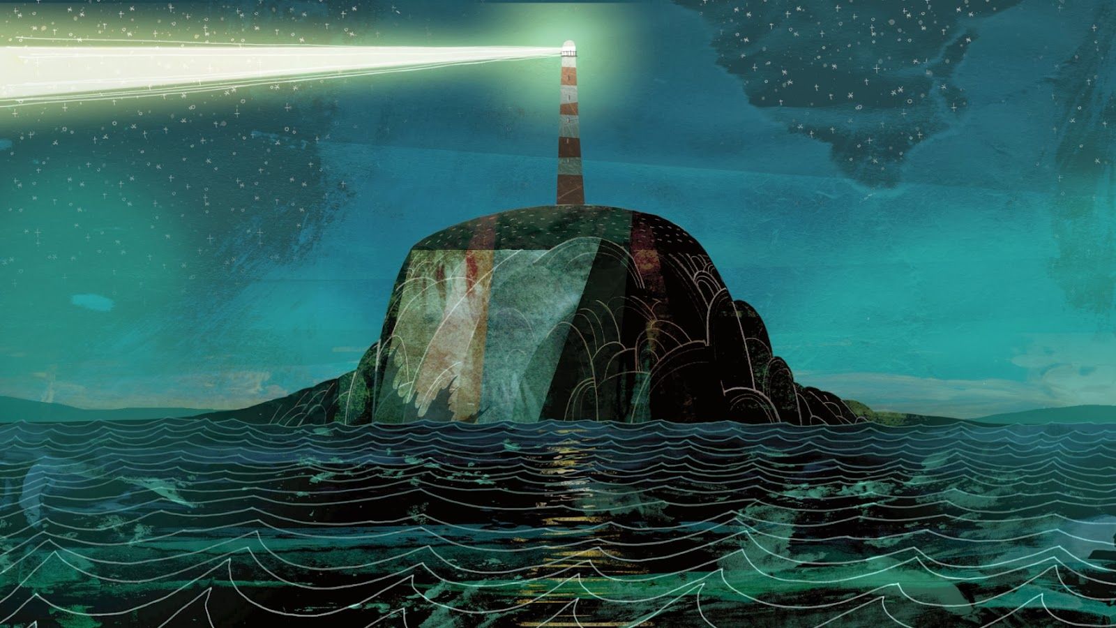 Once Upon A Blog Update On Song Of The Sea Selkies Song Once Upon A Blog Update On Song Of The Sea Selkies Song