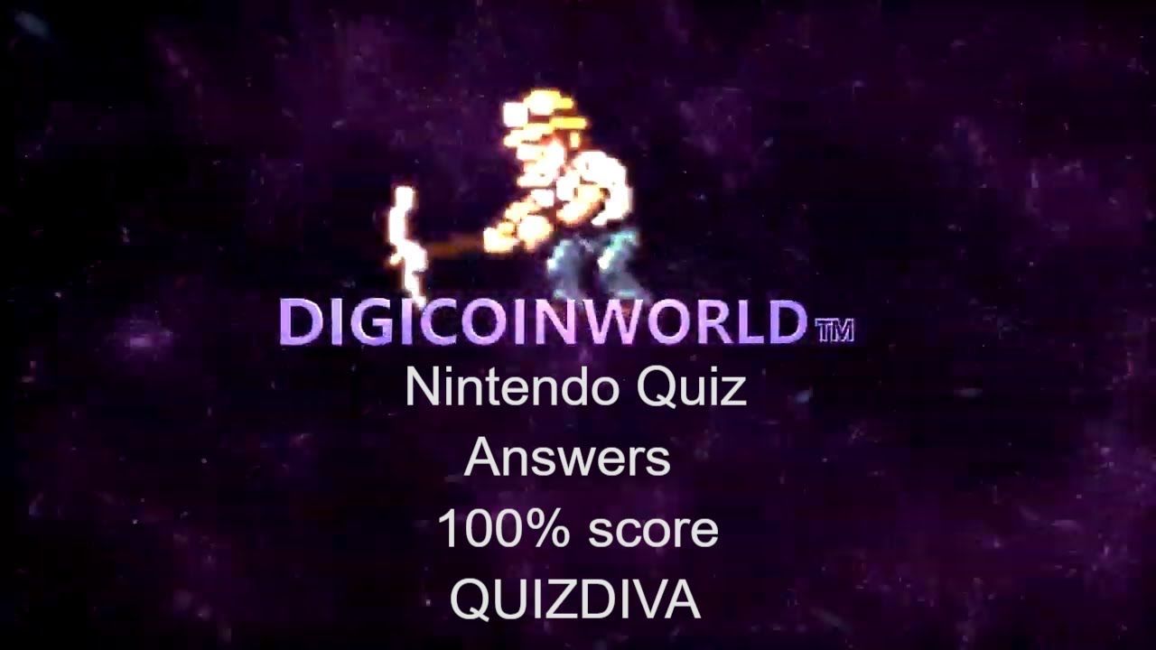 Roblox Quiz Answers Quizdiva - Codes For Dungeon Quest On Roblox Roblox Quiz Answers Quizdiva - Codes For Dungeon Quest On Roblox -