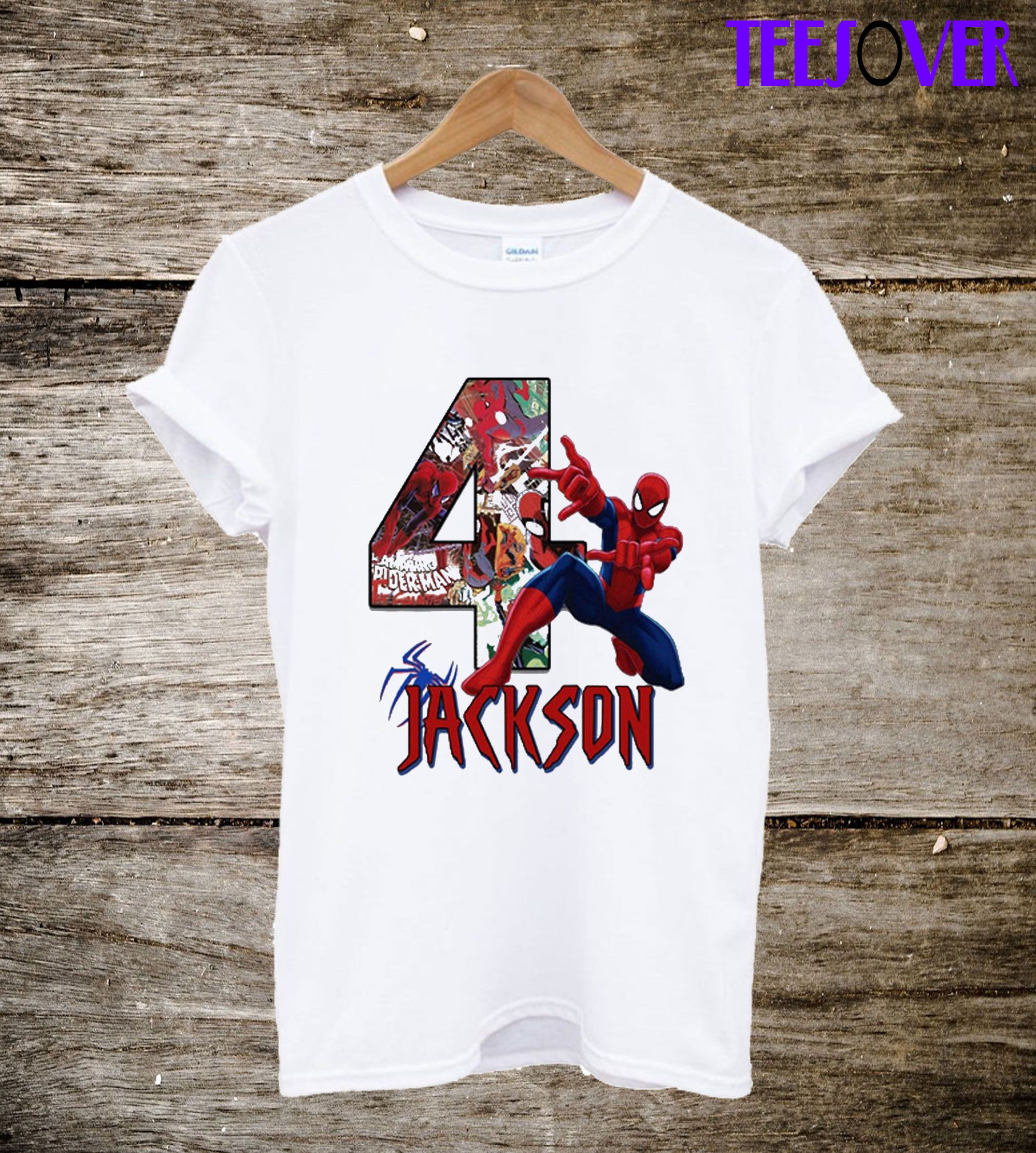 luscious jackson t shirt luscious jackson t shirt
