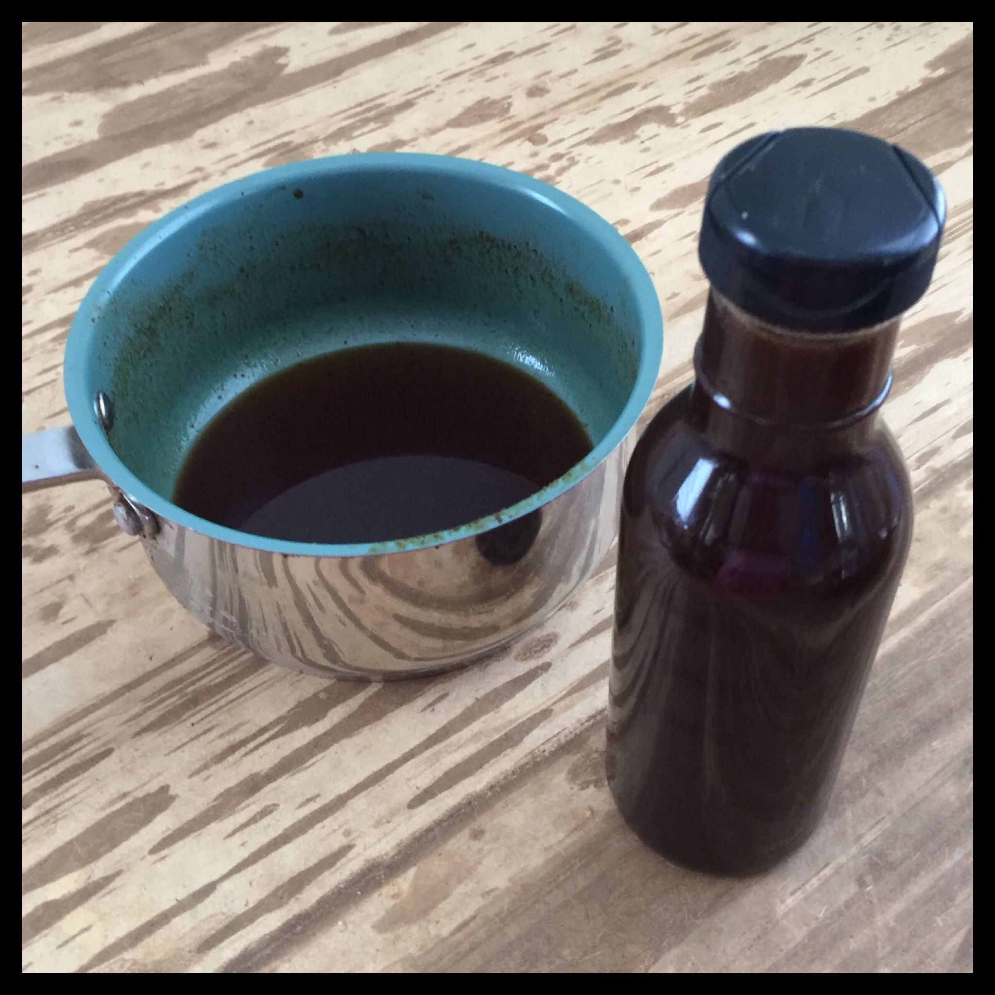 Worcestershire Sauce Substitutes Worcestershire Sauce Substitute Worcestershire Sauce Recipes Vegan Worcestershire Sauce