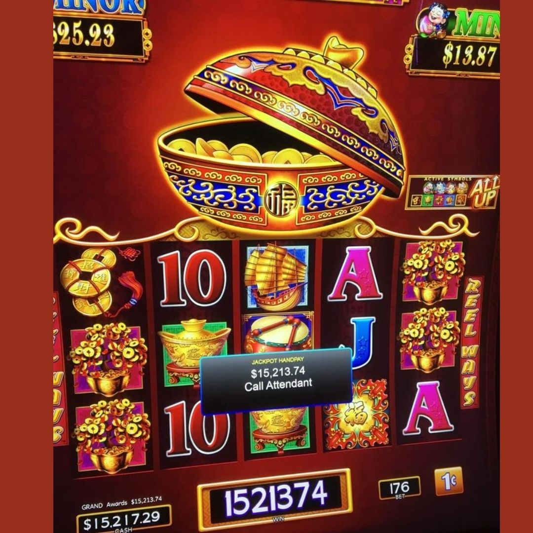 Doubledown casino promo codes – Artofit