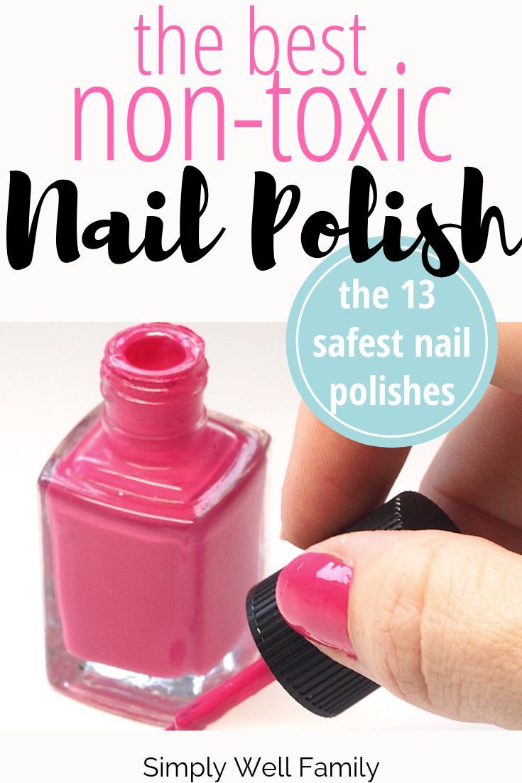 Nail Polish nail polish base Nail Polish nail polish base