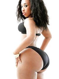 Bible black bukkake Erotic services augusta