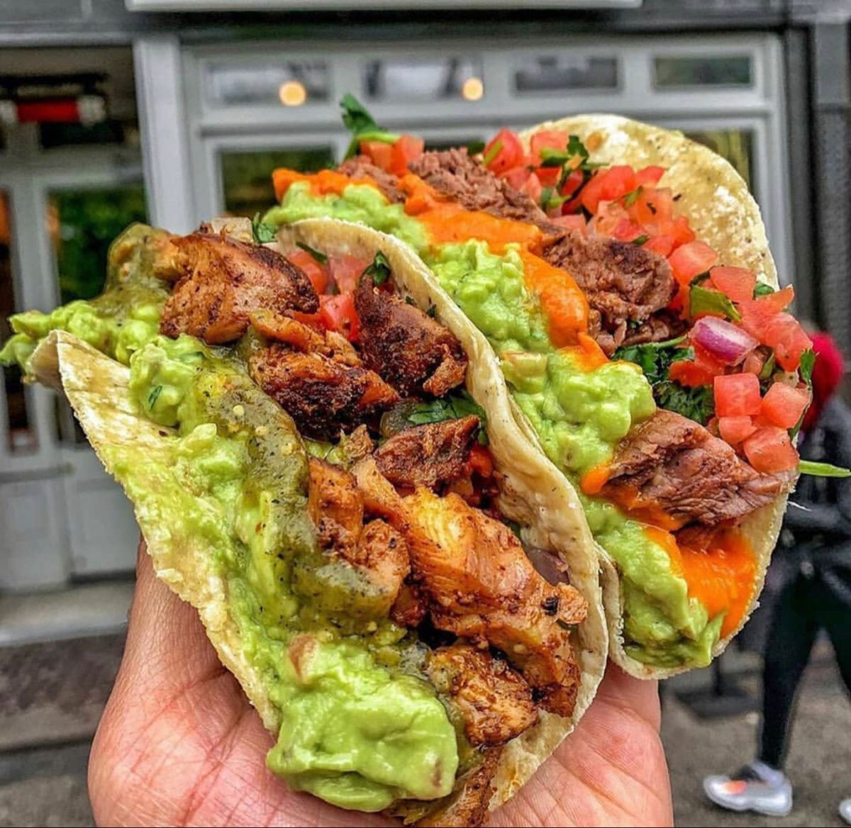 Pin On Food pin-on-food
