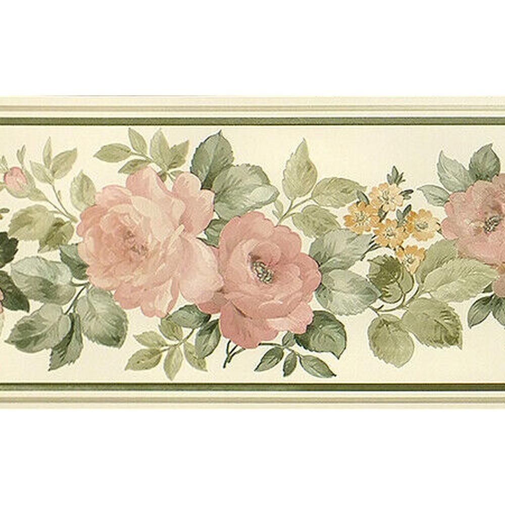 Luxury Non Woven Wallpaper Borders Prepasted For The Wall Damask Textured Embossed Wallpaper F Living Room Wallpaper Border Embossed Wallpaper Home Living Room