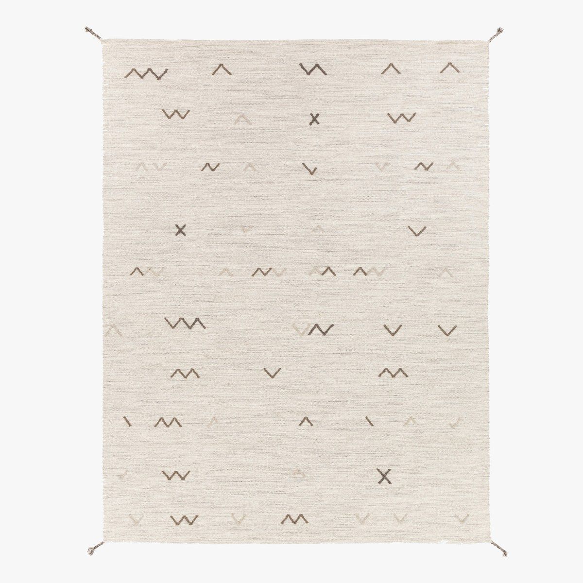 17 Neutral Rugs That Make the Case for Beige