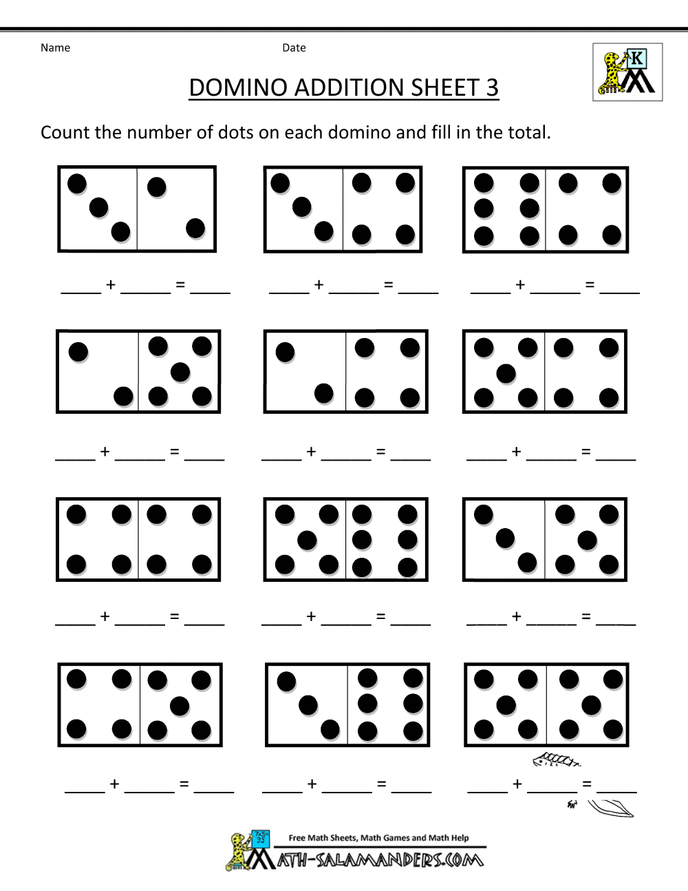 15 Kindergarten Math Worksheets Pdf Files To Download For Free Kindergarten Math Worksheets Free Preschool Math Worksheets Kindergarten Subtraction Worksheets
