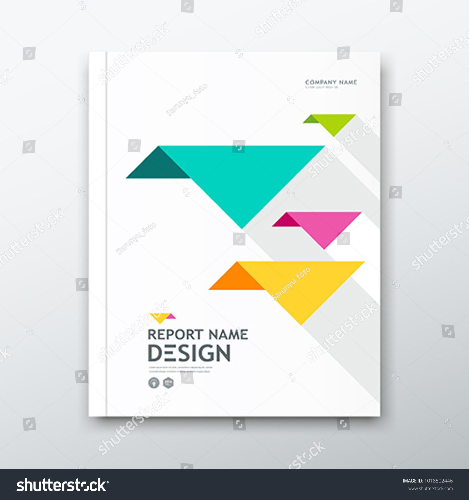76+ Gambar Vektor Cover Buku Terbaik 76+ Gambar Vektor Cover Buku Terbaik