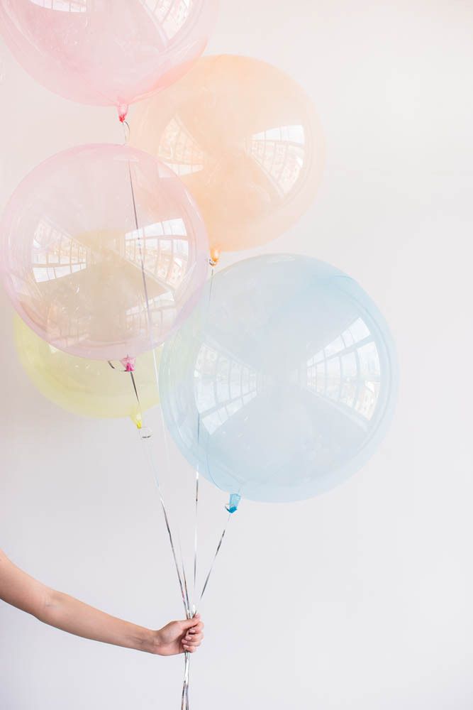 1st Birthday Girl Decorations, 1st Birthday Girls, Happy Birthday, Birthday Party, Happy Balloons, White Balloons, Donut Party, Beach Wallpaper Iphone, Party Mottos