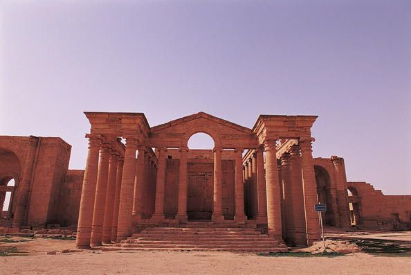 مدائن صالح Mohammed Abdo Jeddah Saudi Arab Canon Eos 5d Mark Ii Landscape Photo Nature Cool Landscapes Ancient Architecture Historical Sites