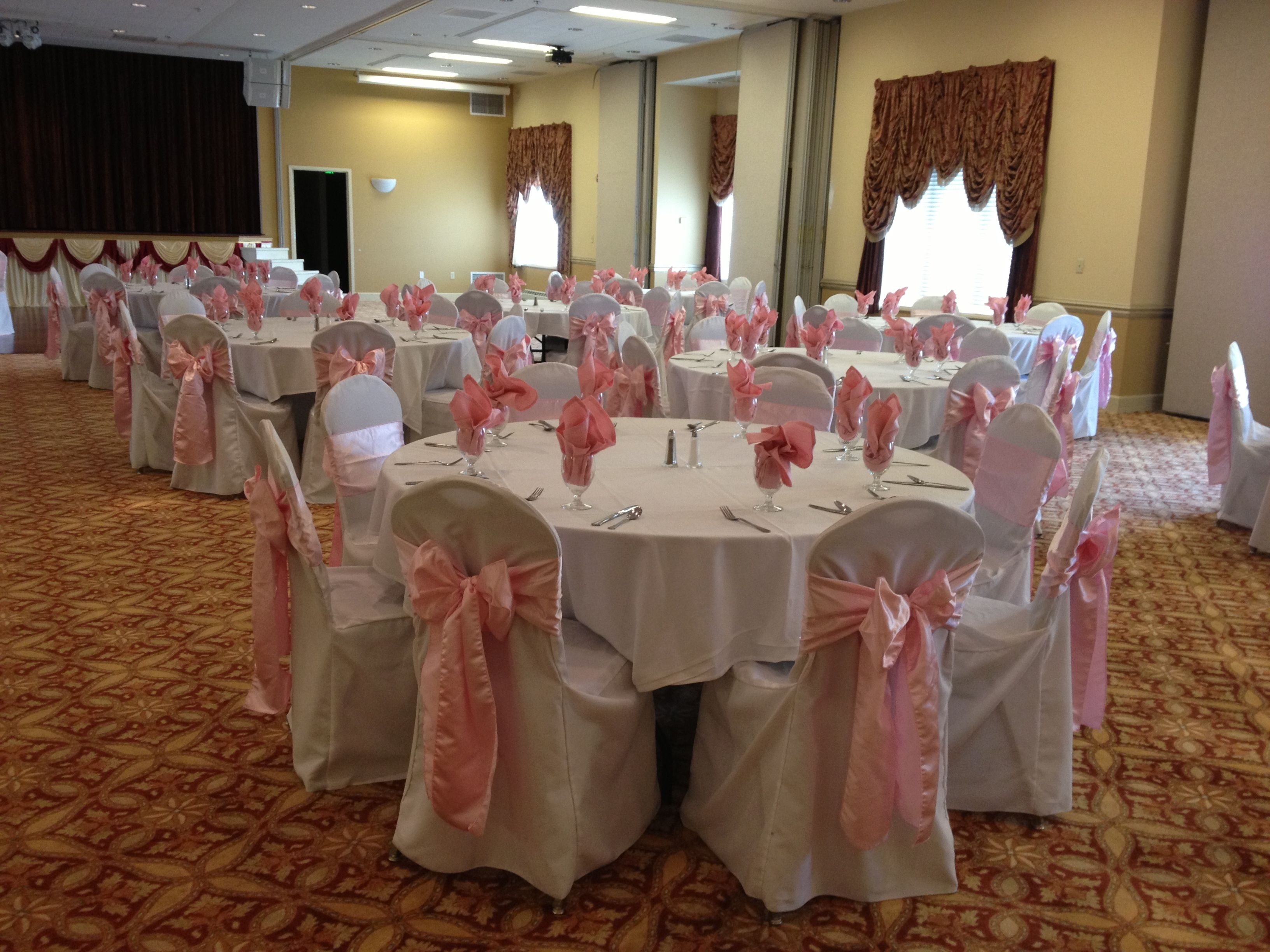 Chair-Cover-Ideas-For-Baby-Shower-|-Baby-shower-chair-...