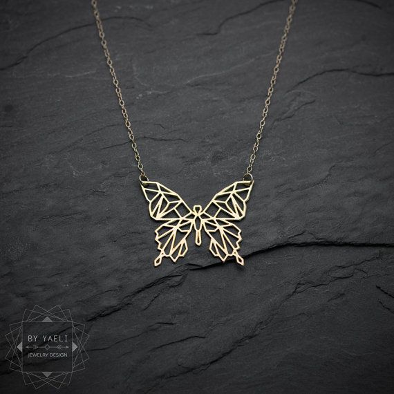 Disney Jewelry, Girly Jewelry, Stylish Jewelry, Cute Jewelry, Silver Jewelry, Fashion Jewelry, Silver Necklace, Silver Ring, Diamond Earrings
